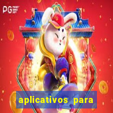 aplicativos para baixar jogos com dinheiro infinito